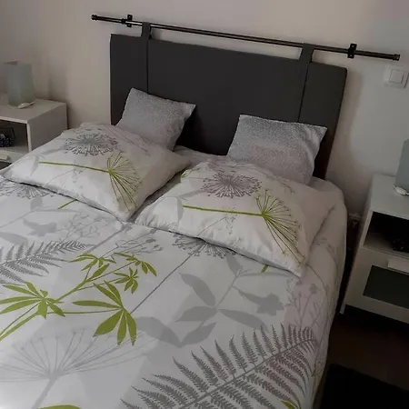 App T2 Entierement Renove En Proche A Pied De La De La Roquille Et De Tous Commerces Parking Prive Gratuit Climatisation Wifi * אגדה